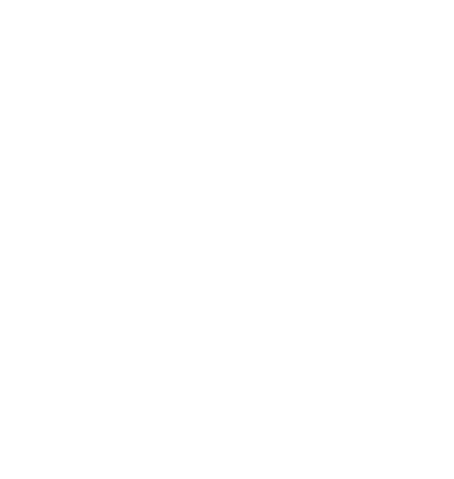 Swift Hotel Lodge