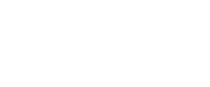 Swift Hotel Lodge