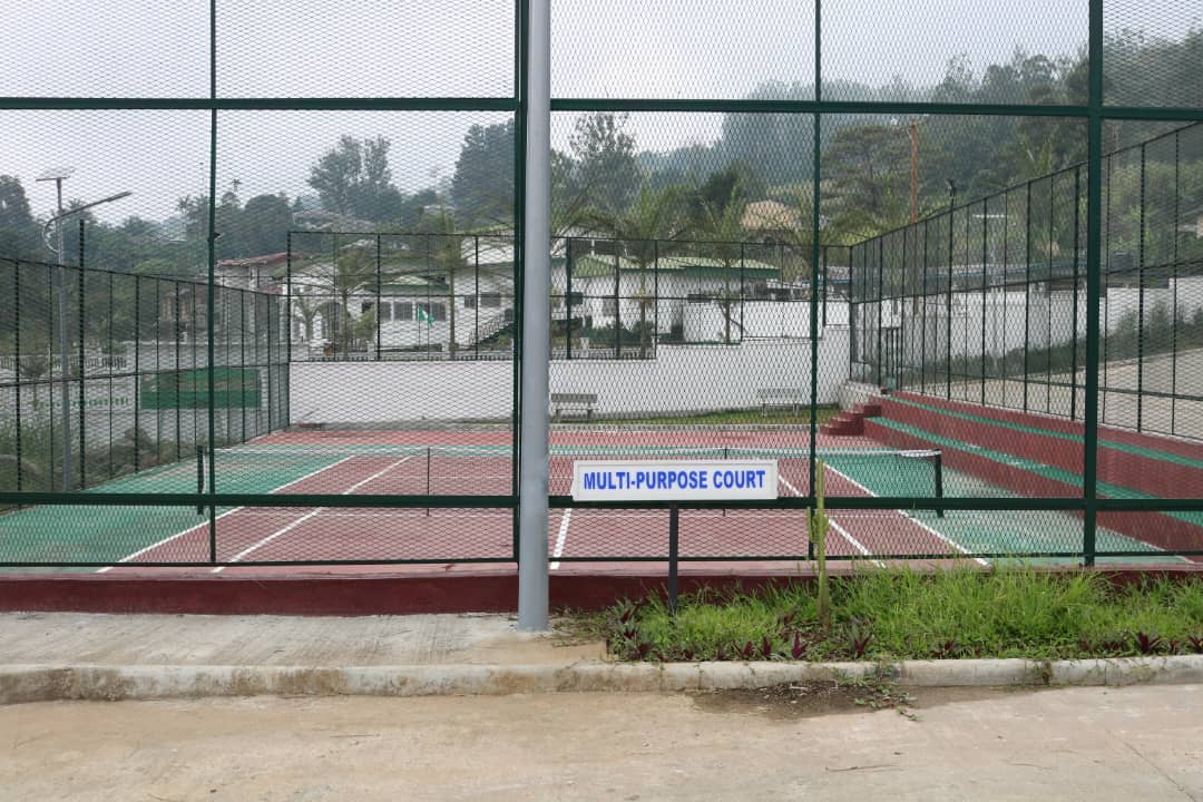 Paliamentarian Flat — photo 4