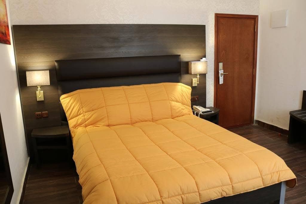 Paliamentarian Flat — photo 6