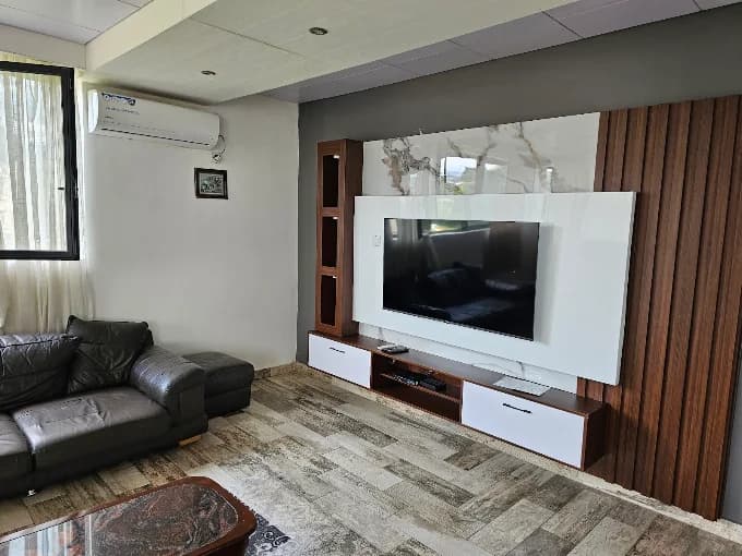 Toilcam Guest House — photo 3