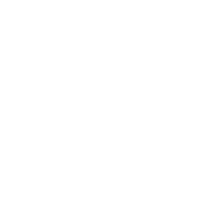 Swift Hotel Lodge
