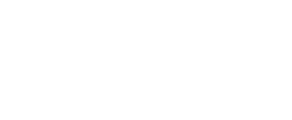 Swift Hotel Lodge